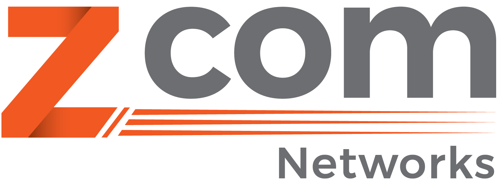 Z COM Networks